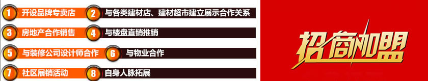 国产精品麻豆视频墙纸加盟代理